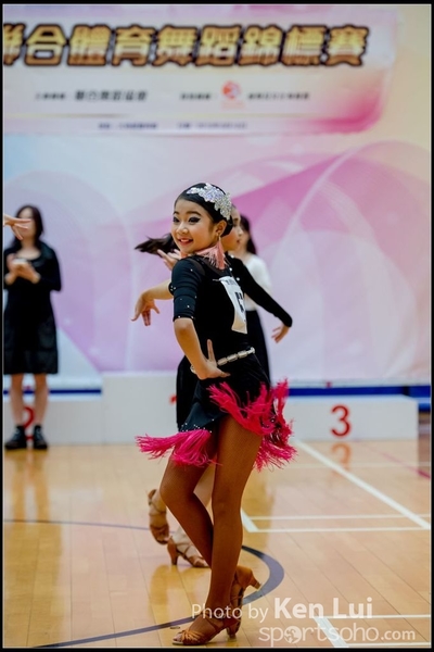 20160910Udance 1450