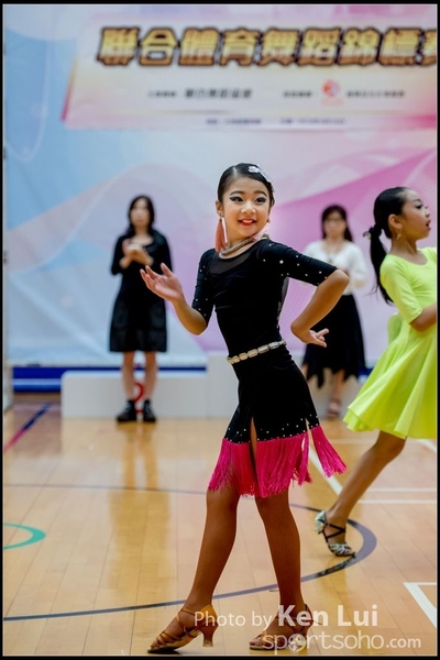 20160910Udance 1452