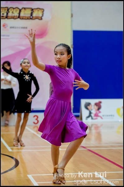 20160910Udance 1454