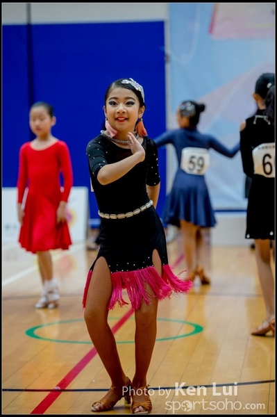 20160910Udance 1455