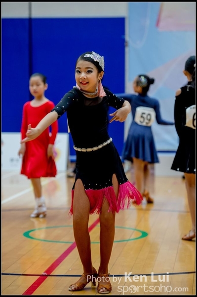 20160910Udance 1456