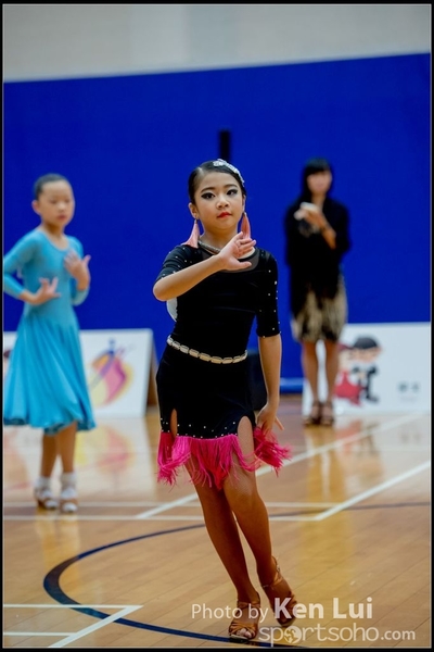 20160910Udance 1457