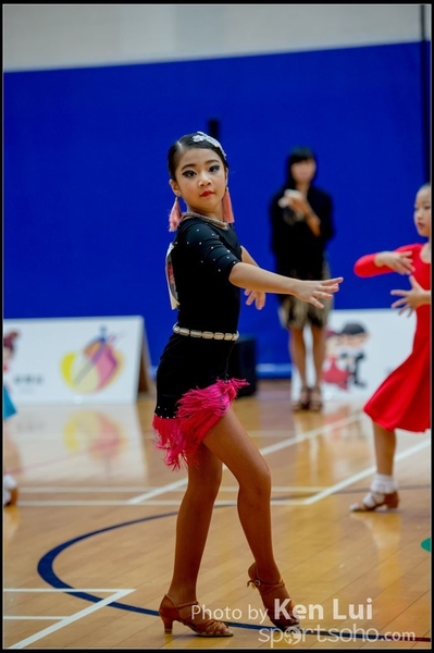 20160910Udance 1458