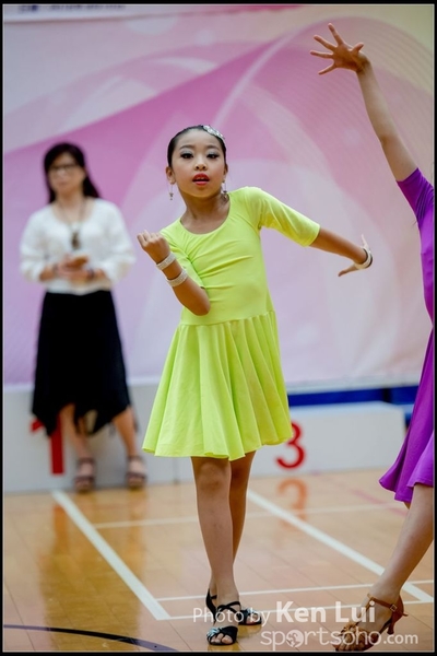 20160910Udance 1459