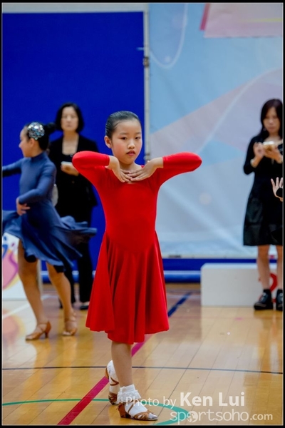 20160910Udance 1463