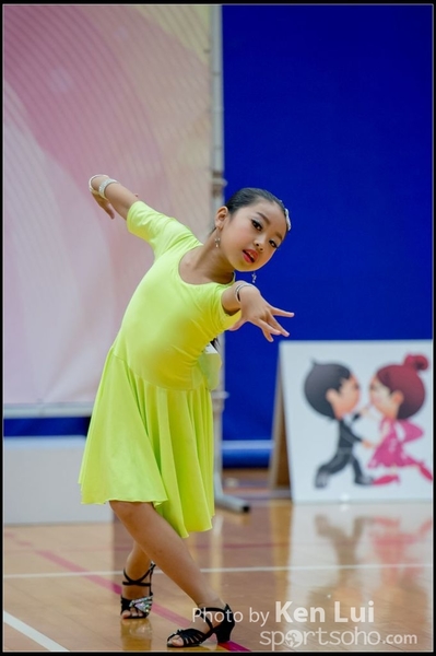 20160910Udance 1467