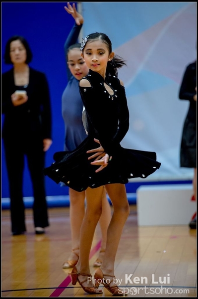20160910Udance 1468