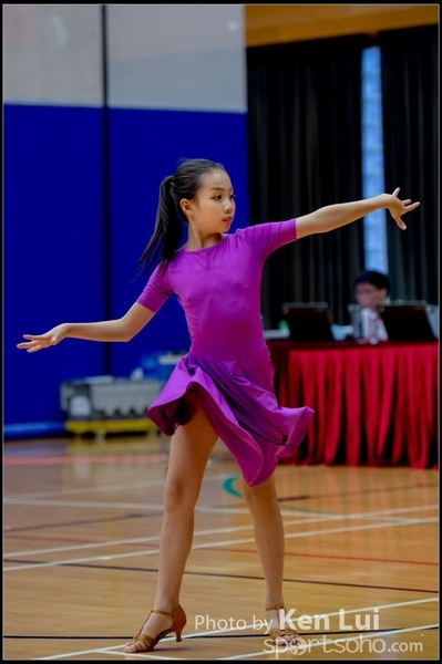 20160910Udance 1470