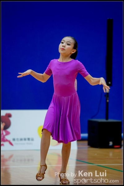 20160910Udance 1472