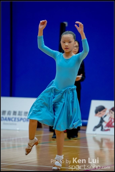 20160910Udance 1476