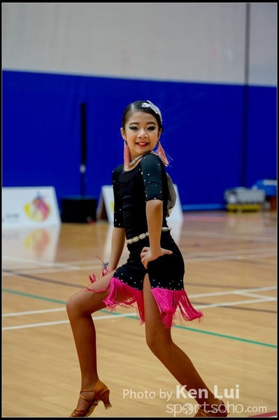 20160910Udance 1478
