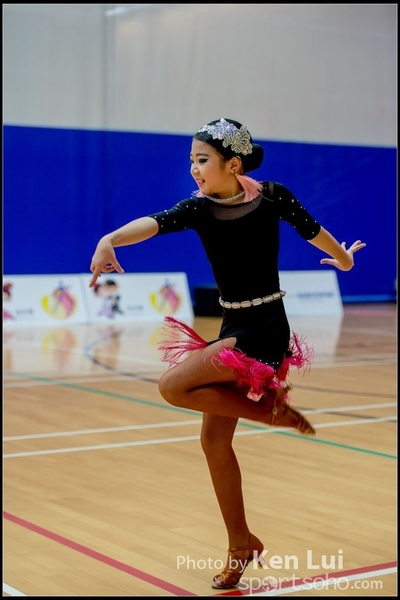 20160910Udance 1479