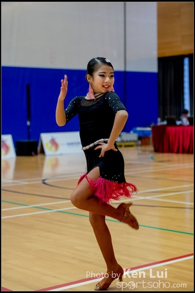 20160910Udance 1480