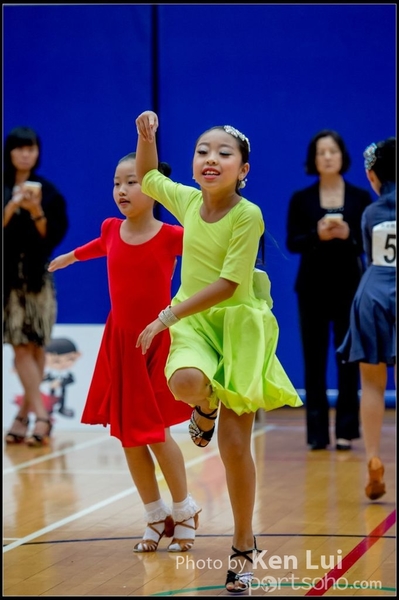 20160910Udance 1482