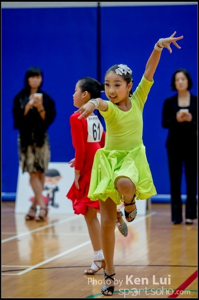 20160910Udance 1483