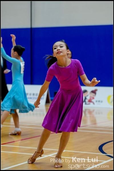 20160910Udance 1484
