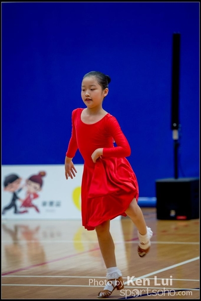 20160910Udance 1487