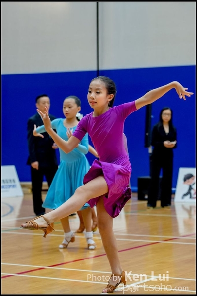 20160910Udance 1489