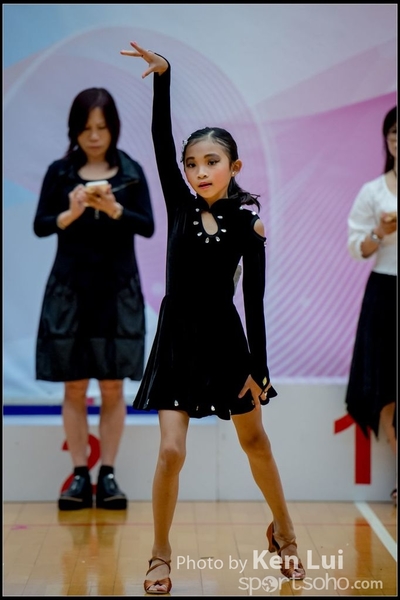 20160910Udance 1491