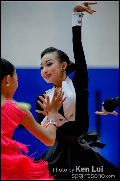 20160910Udance 1494