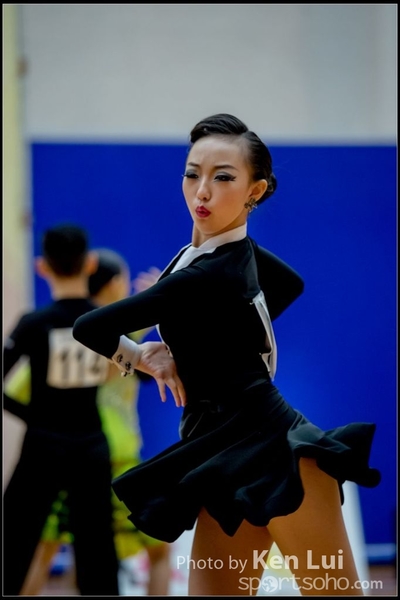 20160910Udance 1495