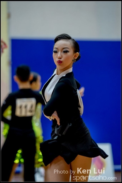 20160910Udance 1496