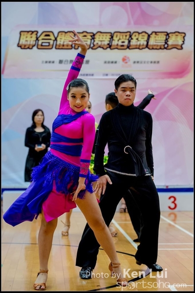 20160910Udance 1498