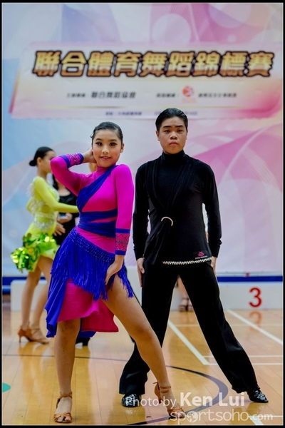 20160910Udance 1499