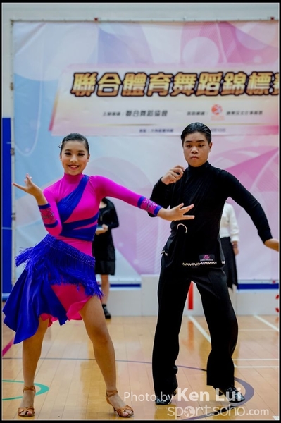 20160910Udance 1501