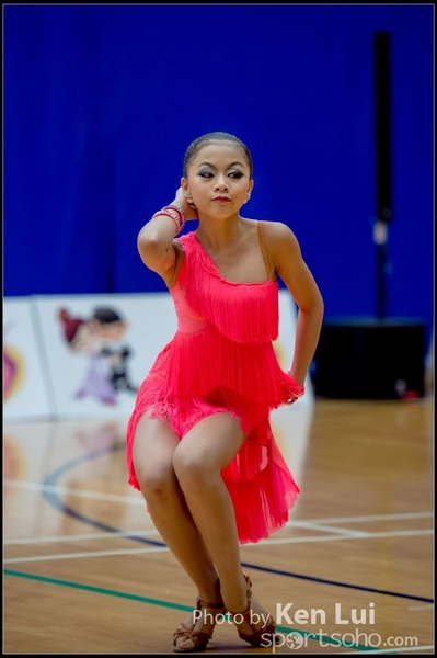 20160910Udance 1502
