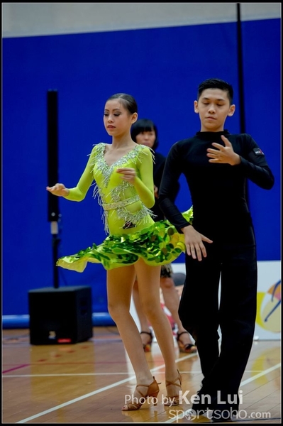 20160910Udance 1504