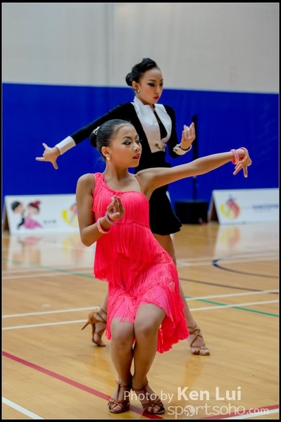 20160910Udance 1507