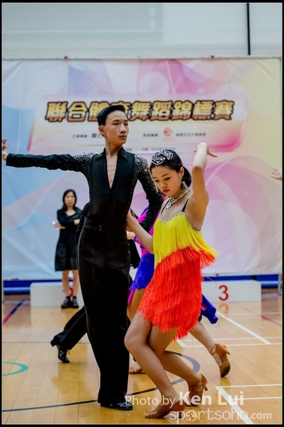 20160910Udance 1515