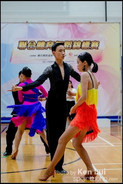 20160910Udance 1516