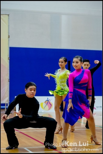 20160910Udance 1519