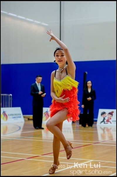 20160910Udance 1521