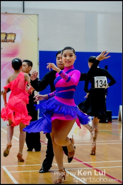 20160910Udance 1523