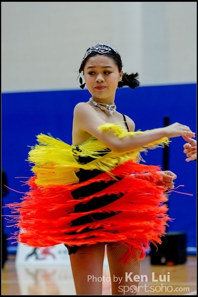 20160910Udance 1525