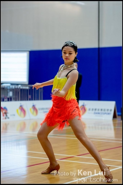 20160910Udance 1526