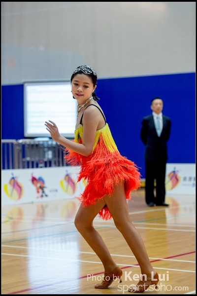 20160910Udance 1527