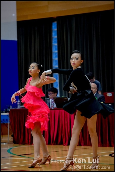 20160910Udance 1534