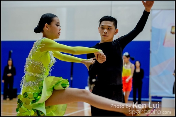 20160910Udance 1536