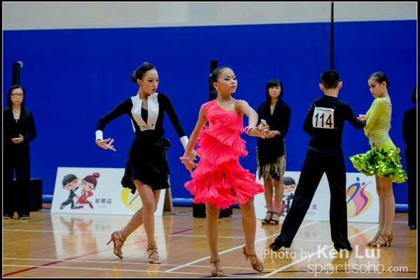 20160910Udance 1537
