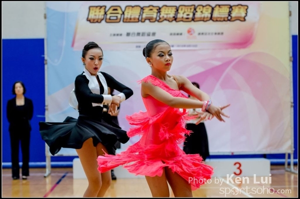 20160910Udance 1540
