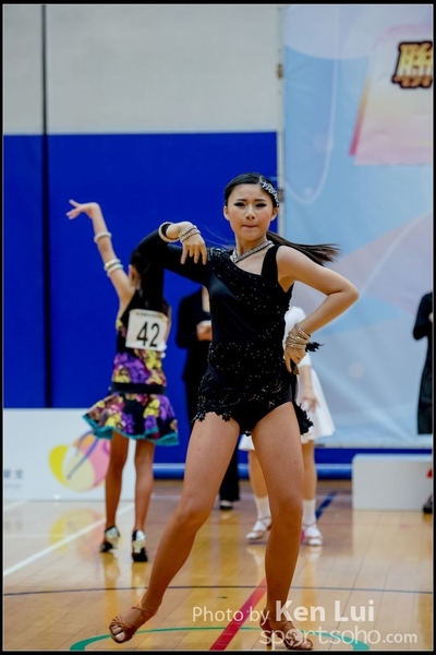 20160910Udance 1544