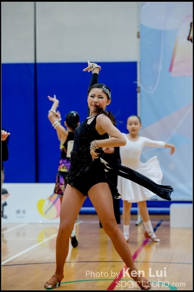 20160910Udance 1545