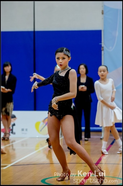 20160910Udance 1546
