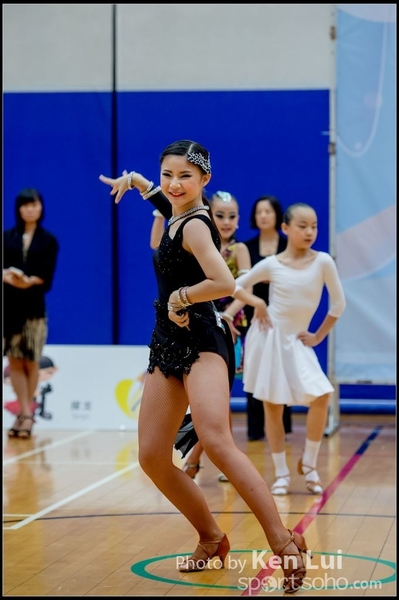 20160910Udance 1549