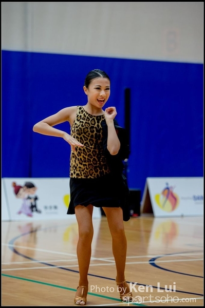 20160910Udance 1551