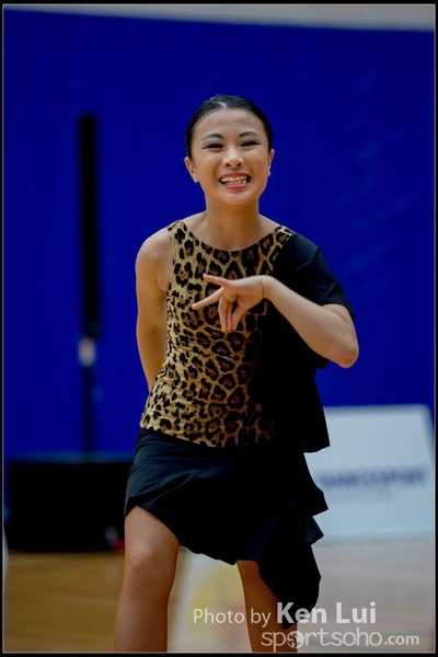 20160910Udance 1554